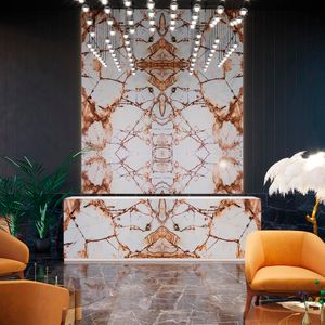 d&eacute;couvrez les prix du carrelage &agrave; paris 75017 : comparez les tarifs, trouvez les meilleures offres et astuces pour choisir le carrelage id&eacute;al dans le 17e arrondissement.