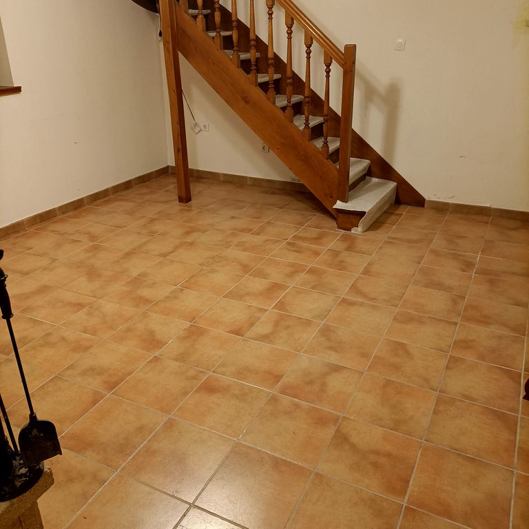 d&eacute;couvrez les prix du carrelage &agrave; paris 75017 : conseils, tarifs au m&sup2;, astuces pour bien choisir et trouver le meilleur rapport qualit&eacute;-prix pour vos travaux de r&eacute;novation ou construction.