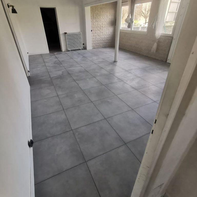 d&eacute;couvrez les meilleurs prix pour le carrelage &agrave; paris 75017 : large choix, qualit&eacute; et conseils pour votre projet de r&eacute;novation ou construction. comparez nos offres et obtenez un devis personnalis&eacute;.