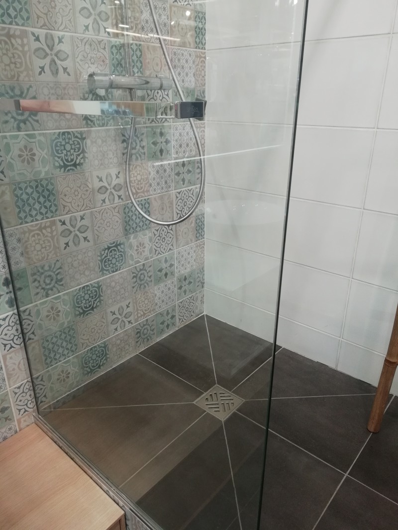 d&eacute;couvrez les meilleurs prix pour du carrelage &agrave; paris 75017. comparez les tarifs, choisissez parmi une large s&eacute;lection de styles et b&eacute;n&eacute;ficiez de conseils d&rsquo;experts pour vos projets de r&eacute;novation dans le 17&egrave;me arrondissement.