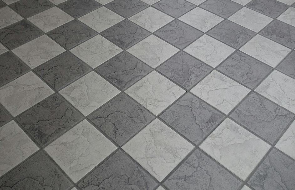 d&eacute;couvrez le prix au m2 pour la pose de carrelage : tarifs, facteurs &agrave; consid&eacute;rer, exemples de devis et conseils pour bien estimer le co&ucirc;t de vos travaux de carrelage.