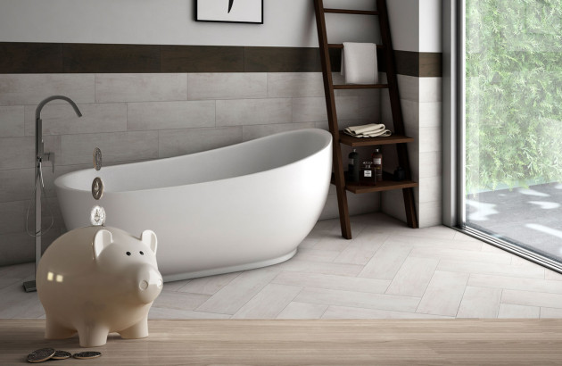 d&eacute;couvrez les prix moyens pour la pose de carrelage au m&sup2; en 2024, les facteurs qui influencent le co&ucirc;t, ainsi que des conseils pour choisir votre carreleur et r&eacute;ussir votre projet.