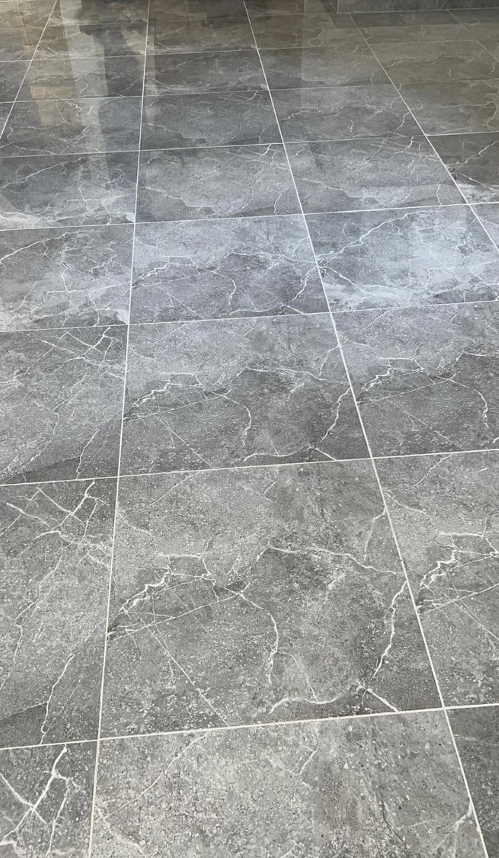 découvrez les prix du carrelage au m², les facteurs qui influencent le coût et des conseils pour choisir le meilleur carrelage selon votre budget et vos besoins.