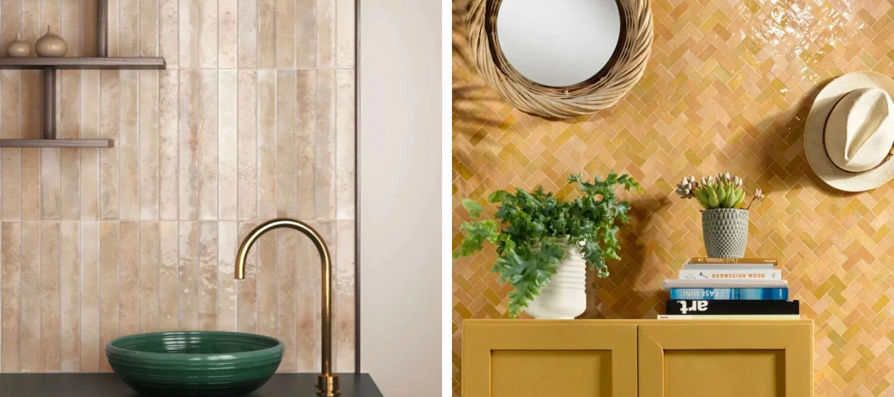 d&eacute;couvrez le prix au m&sup2; d&rsquo;un carreleur pour poser du carrelage, les tarifs moyens, facteurs qui influencent le co&ucirc;t et conseils pour bien choisir votre artisan.