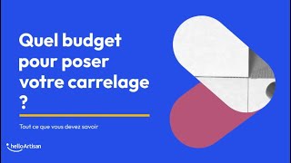 d&eacute;couvrez le prix au m2 d&rsquo;un carreleur pour vos travaux de carrelage. obtenez des informations sur les tarifs, les facteurs qui influencent le co&ucirc;t et des conseils pour bien choisir votre artisan carreleur.