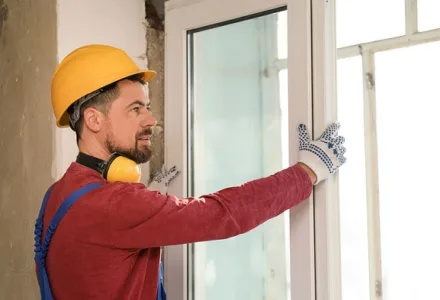 découvrez le prix au m2 d’un carreleur en 2024, les facteurs qui influencent le coût de pose du carrelage, et nos conseils pour estimer votre budget travaux.