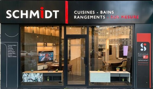 d&eacute;couvrez les prix pour une cuisine sur mesure dans le 17e arrondissement de paris. comparez les offres et trouvez la solution id&eacute;ale pour votre projet de cuisine &agrave; 75017.
