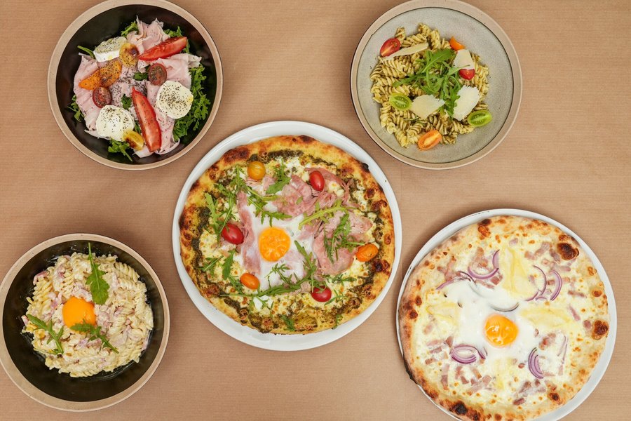 d&eacute;couvrez les prix des cuisines sur mesure et am&eacute;nag&eacute;es dans le 75017. comparez les devis et trouvez la solution id&eacute;ale pour votre projet de cuisine &agrave; paris 17e !