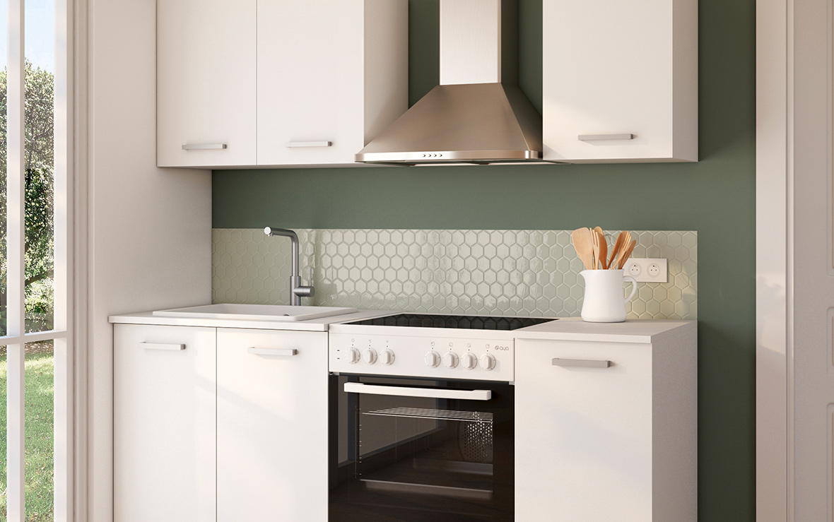 d&eacute;couvrez les prix d