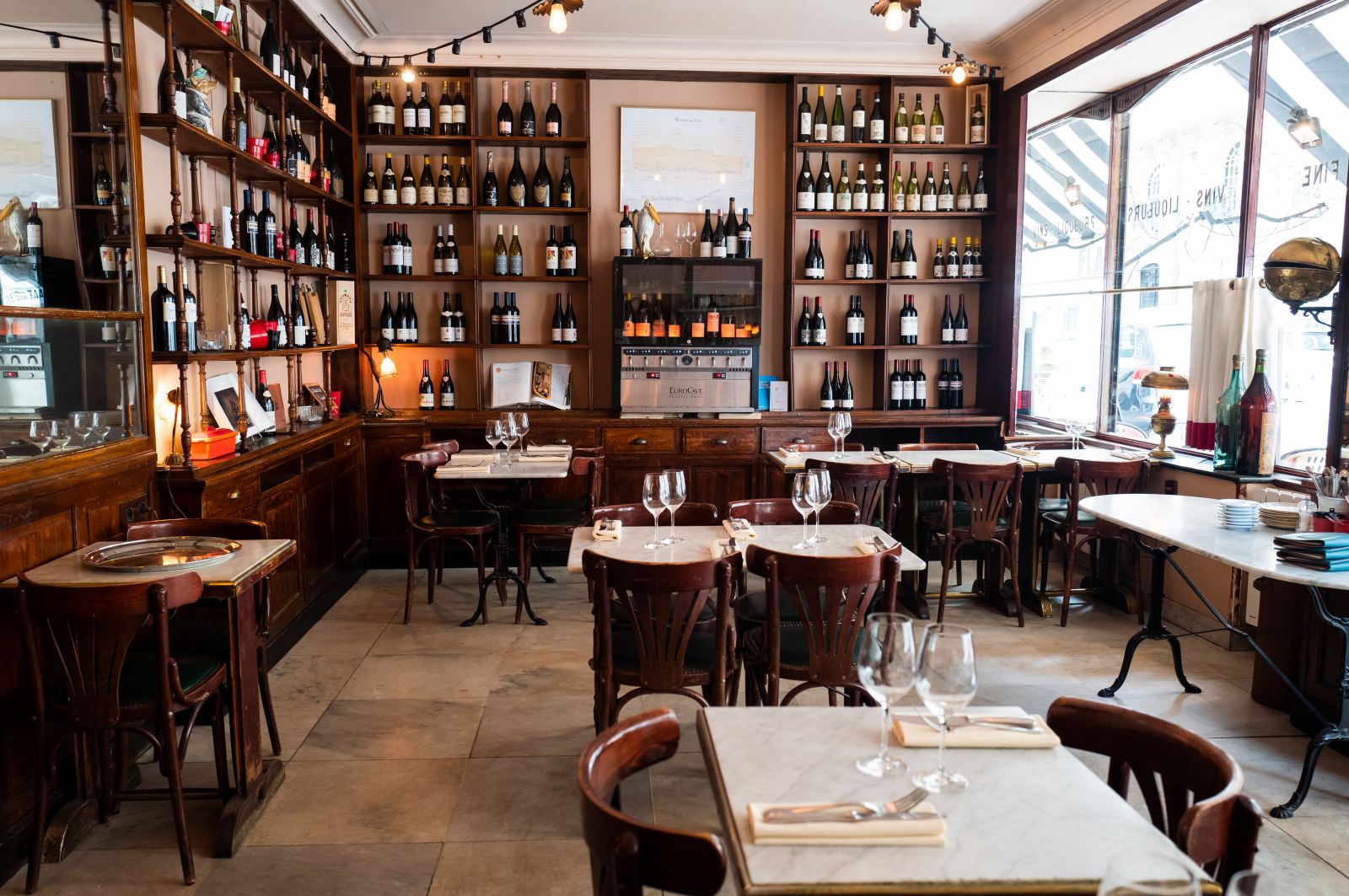 d&eacute;couvrez les prix des cuisines &agrave; paris 75017 : comparatif, conseils et devis pour trouver la cuisine adapt&eacute;e &agrave; votre budget dans le 17e arrondissement de paris.