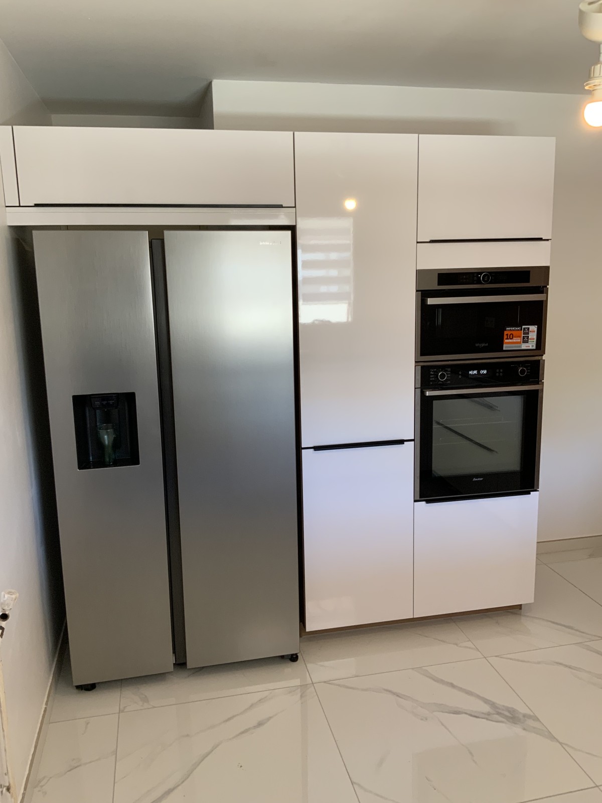 d&eacute;couvrez le prix d&rsquo;une cuisine r&eacute;nov&eacute;e dans le 17e arrondissement de paris. conseils, tendances et estimations pour r&eacute;ussir votre projet de r&eacute;novation de cuisine &agrave; 75017.