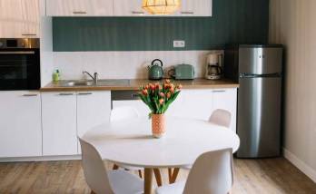 d&eacute;couvrez le prix moyen pour la r&eacute;novation d