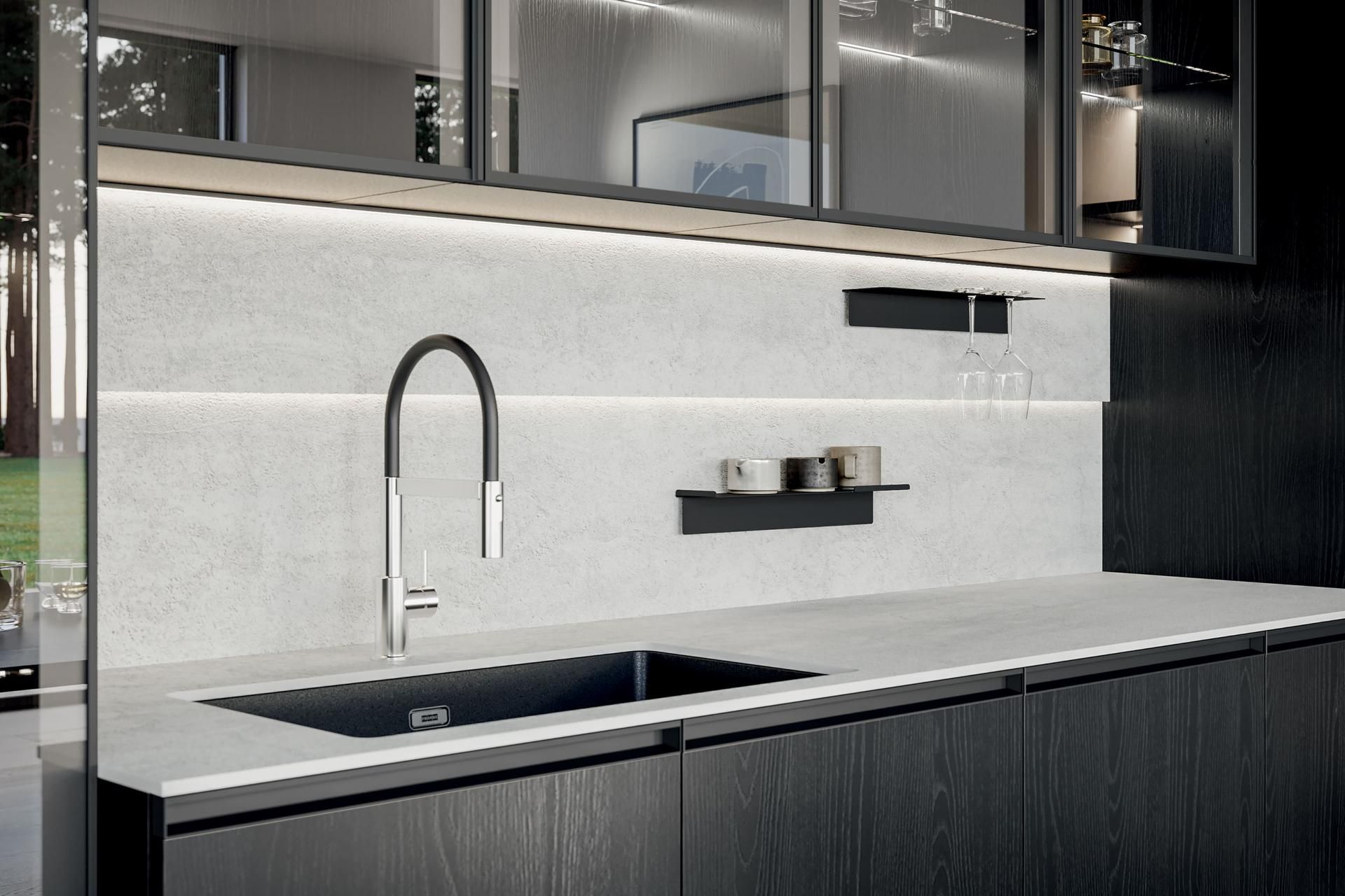 d&eacute;couvrez les prix pour r&eacute;nover une cuisine dans le 17e arrondissement de paris : conseils, fourchettes de tarifs et astuces pour r&eacute;ussir votre projet.