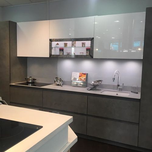 découvrez les prix pour une cuisine rénovée dans le 17e arrondissement de paris. estimation des coûts, conseils et astuces pour réussir votre projet de rénovation de cuisine à paris 75017.