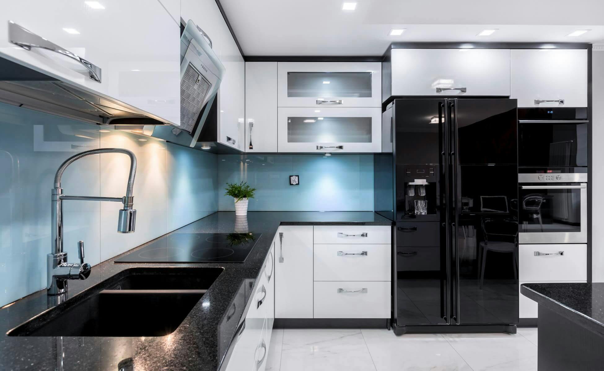 d&eacute;couvrez les prix d