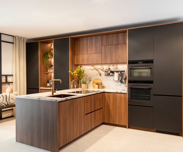 découvrez les prix 2025 pour rénover une cuisine à paris : coûts moyens, conseils pour optimiser votre budget et obtenir un devis sur-mesure pour votre projet de cuisine rénovée.