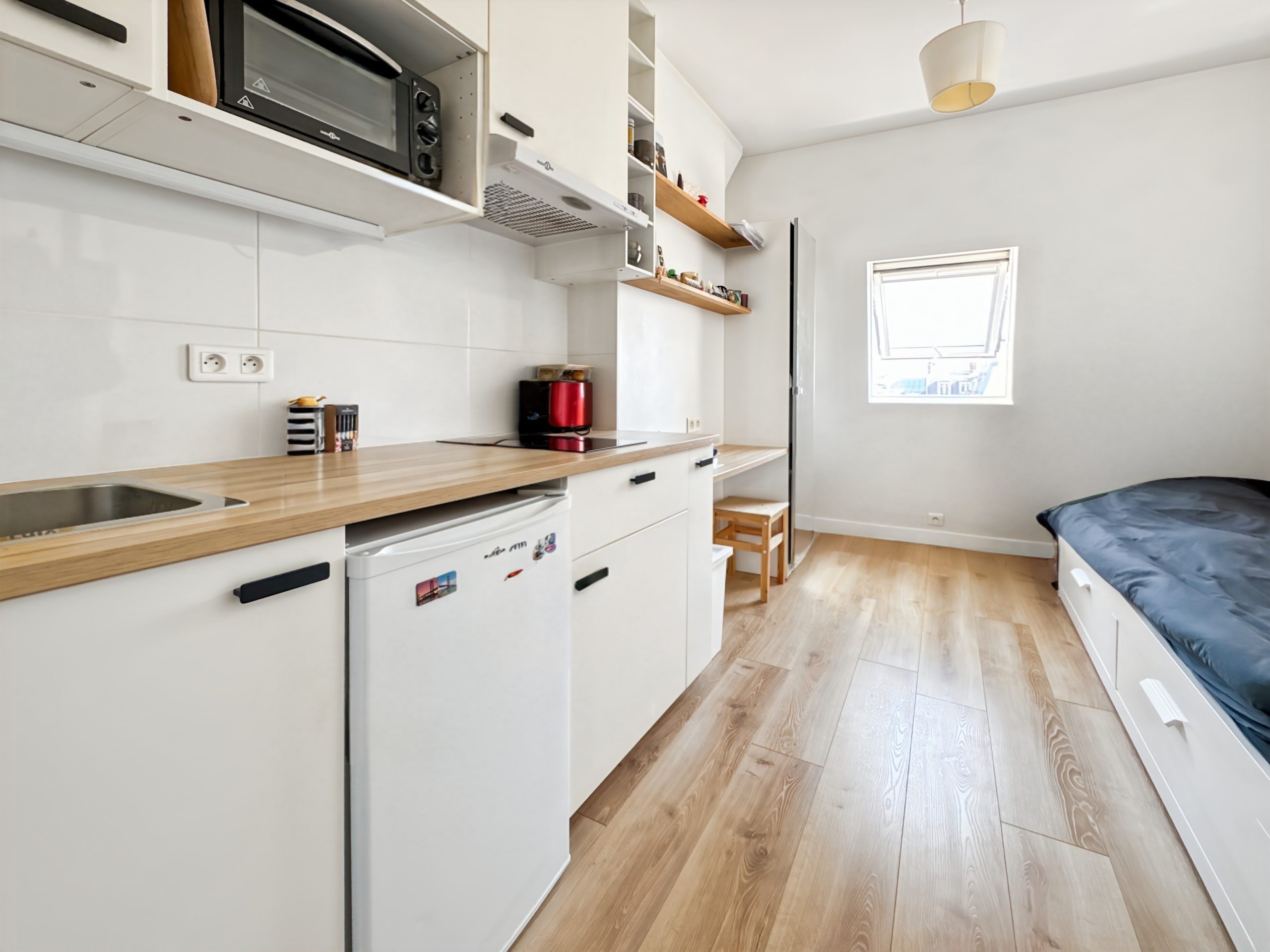 d&eacute;couvrez les tarifs de l