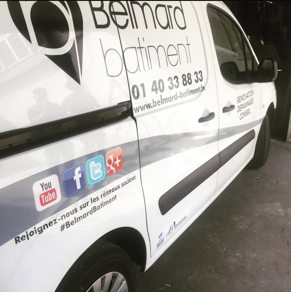 d&eacute;couvrez le prix de l