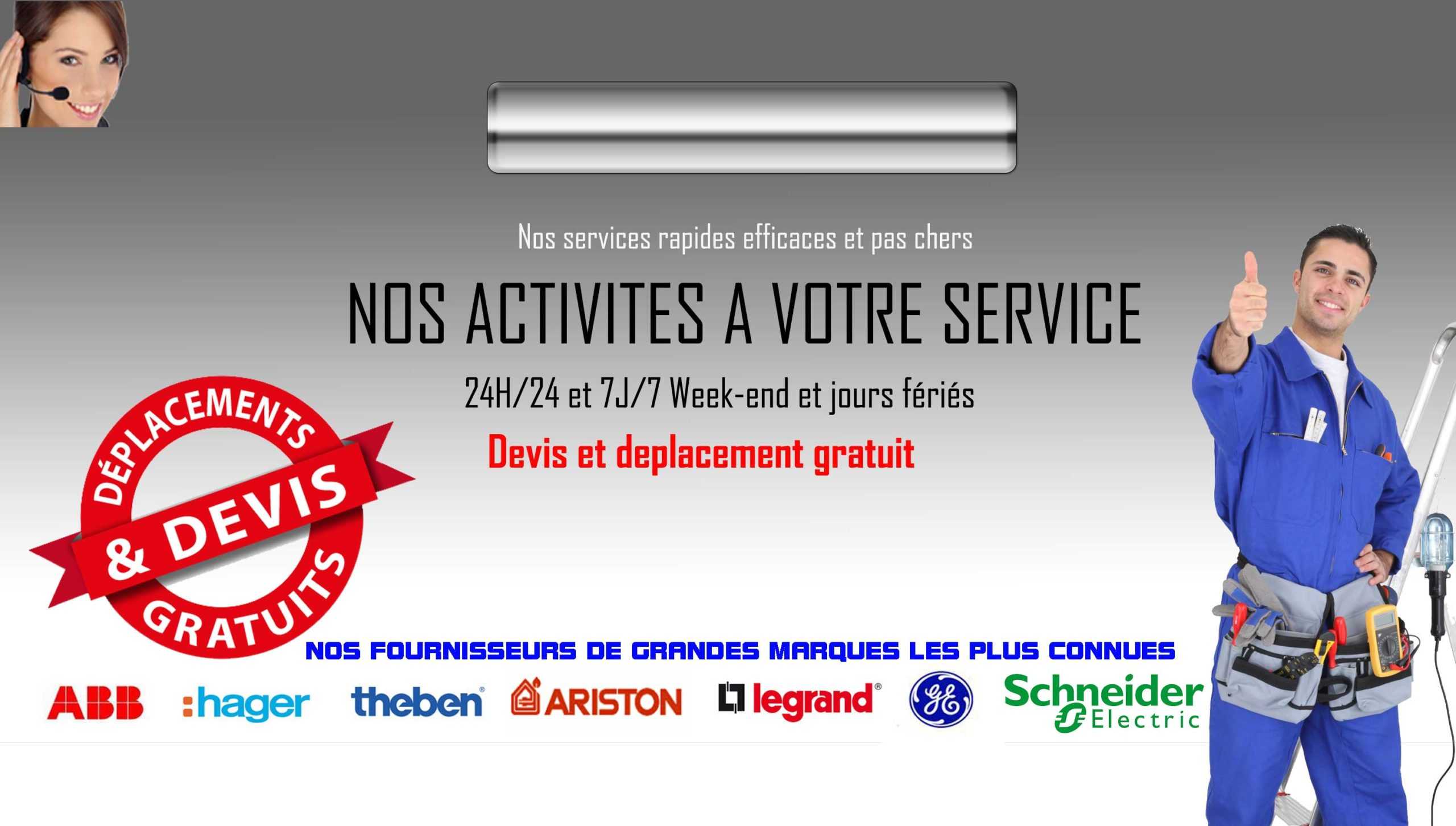 d&eacute;couvrez les prix de l