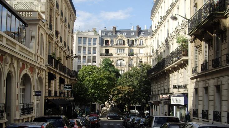 d&eacute;couvrez les tarifs de l