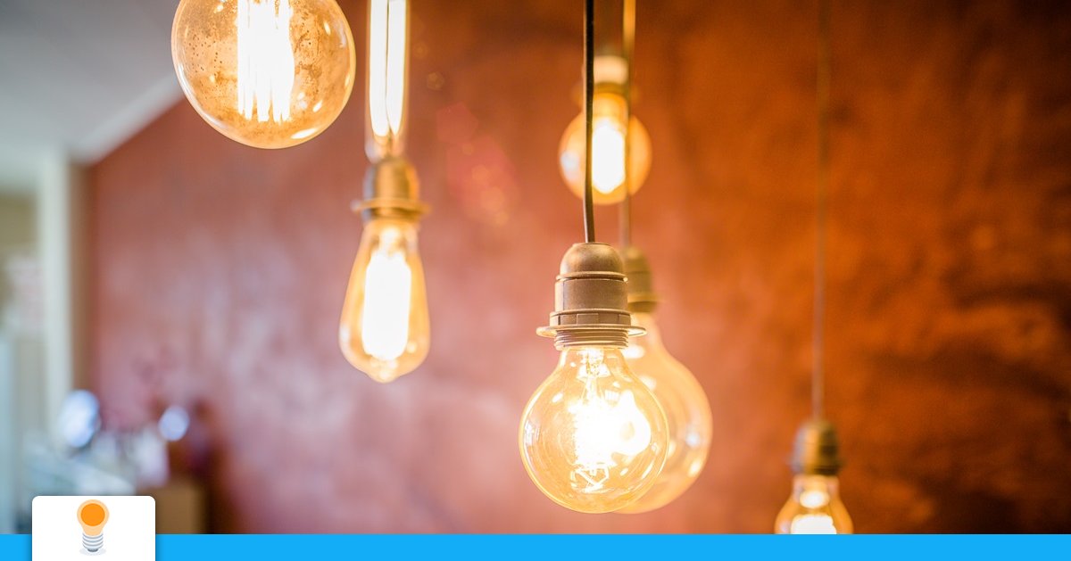 d&eacute;couvrez les prix de l