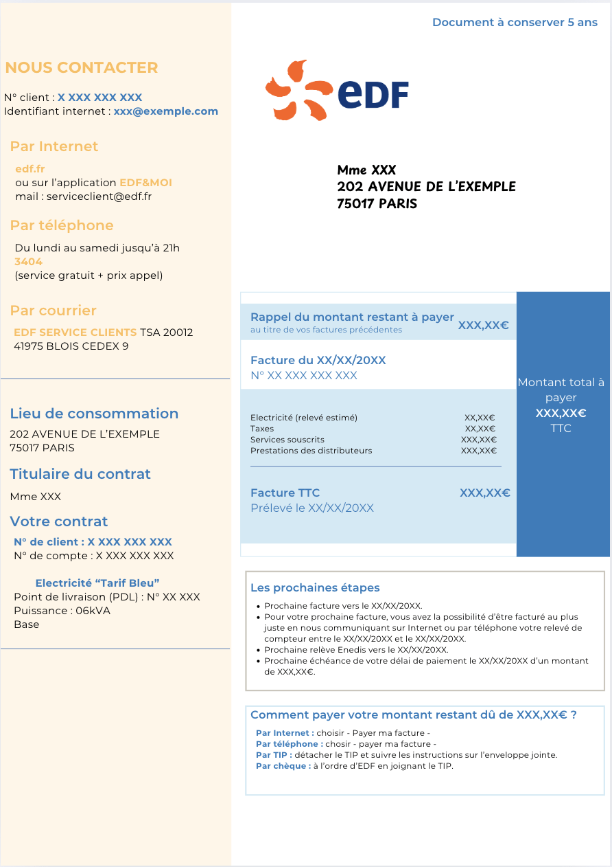 d&eacute;couvrez les prix de l