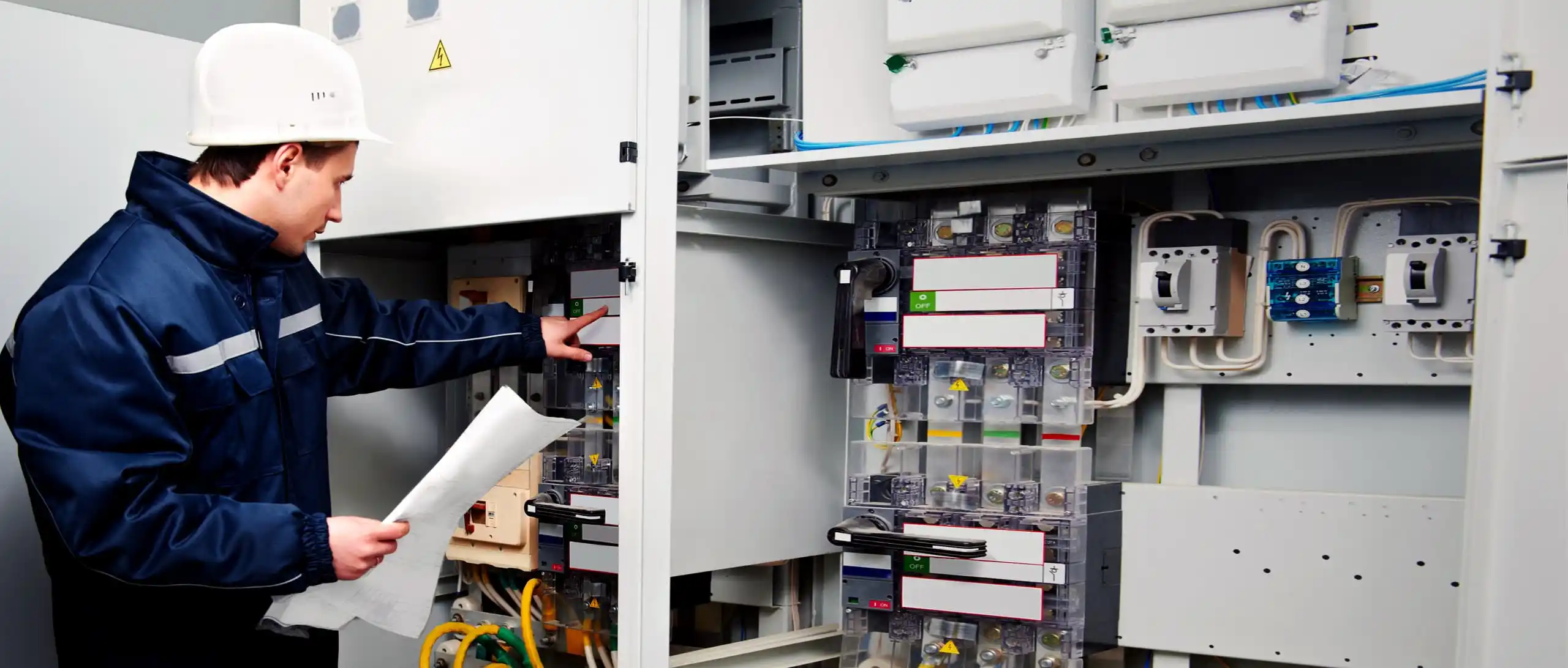 découvrez les prix de l'électricité à paris 75017 : comparatif des tarifs, conseils pour réduire votre facture et informations sur les fournisseurs disponibles dans le 17e arrondissement.