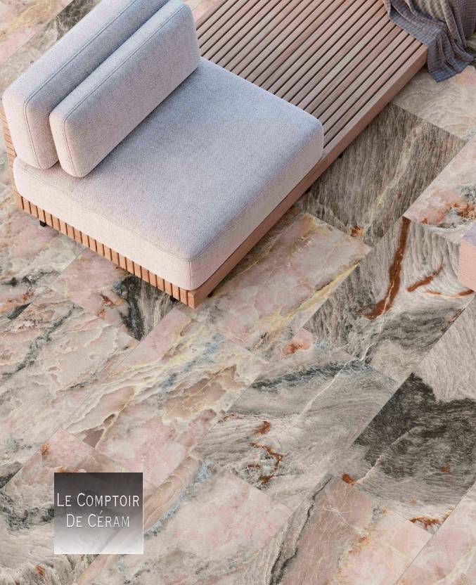 d&eacute;couvrez le prix au m2 d&rsquo;un carreleur &agrave; paris en 2025 : tarifs moyens, facteurs qui influencent le co&ucirc;t, conseils pour bien choisir votre artisan et estimer votre budget de r&eacute;novation.