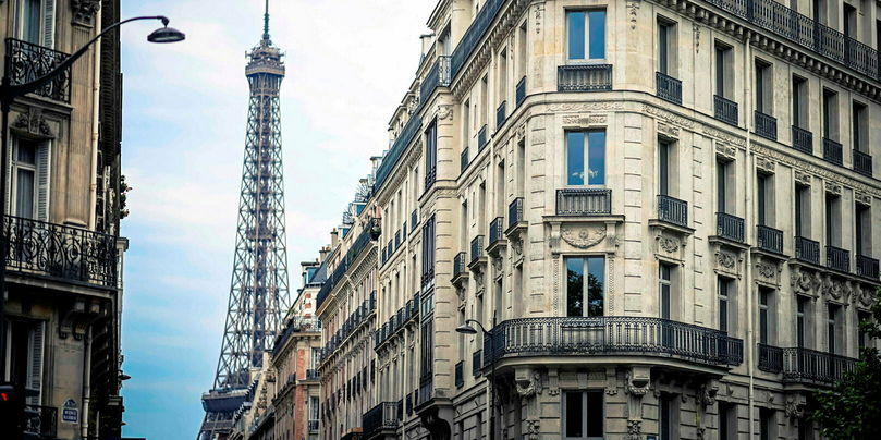 d&eacute;couvrez le prix au m2 d