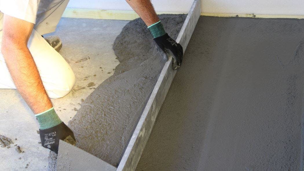 d&eacute;couvrez les prix au m2 pour les services de carreleur &agrave; paris en 2025 : tarifs moyens, facteurs influen&ccedil;ant le co&ucirc;t, conseils pour bien choisir votre artisan et r&eacute;aliser vos travaux de carrelage au meilleur prix.