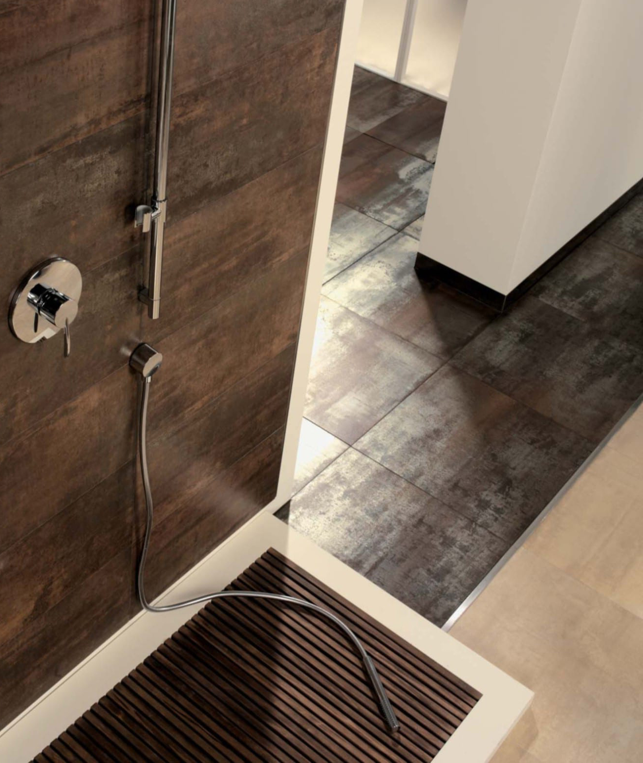 d&eacute;couvrez le prix au m2 d