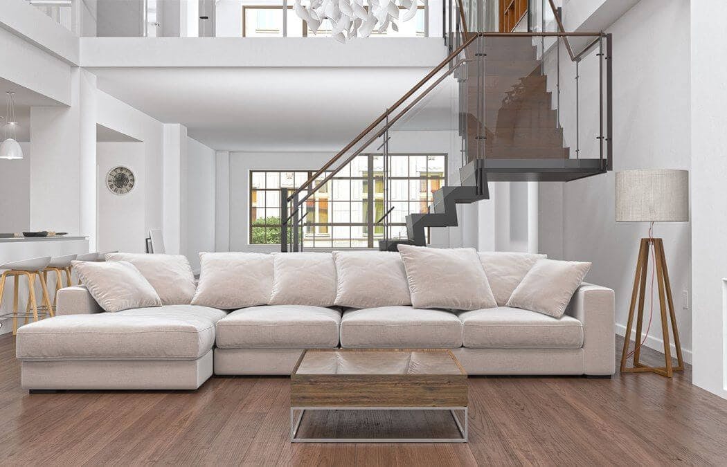 d&eacute;couvrez tout ce qu&rsquo;il faut savoir sur le prix du parquet : tarifs moyens au m&sup2;, facteurs qui influencent le co&ucirc;t, conseils pour bien choisir et installer votre parquet selon votre budget.