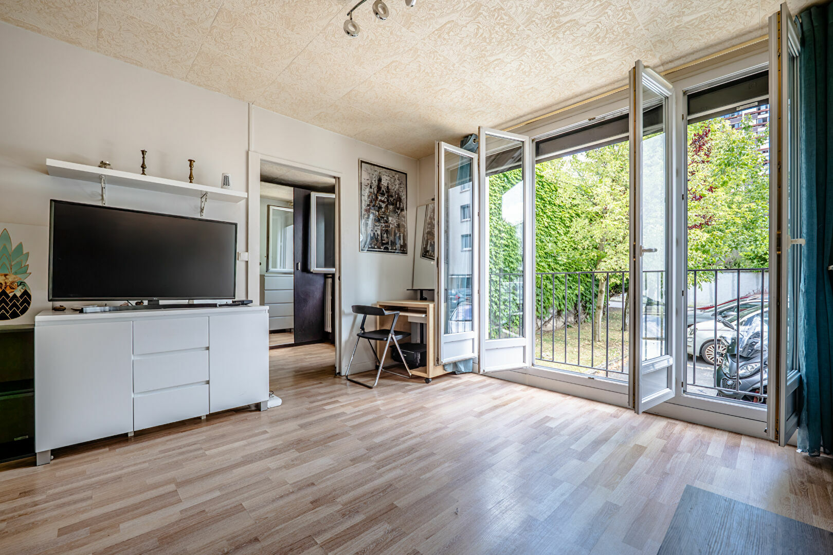 d&eacute;couvrez les prix du parquet &agrave; paris 75017 : conseils, comparatifs et astuces pour choisir et installer votre parquet au meilleur tarif !