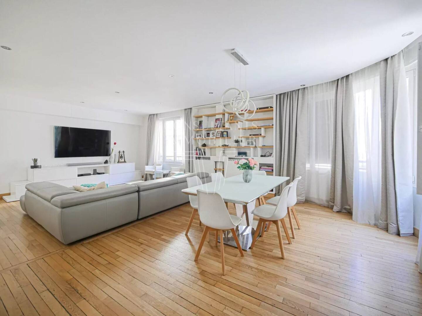 d&eacute;couvrez les prix des parquets &agrave; paris 17e (75017) : comparatif, conseils, devis et astuces pour trouver le meilleur rapport qualit&eacute;-prix pour votre rev&ecirc;tement de sol.