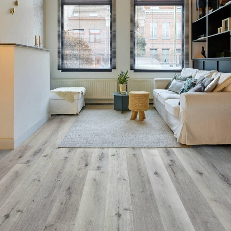 d&eacute;couvrez les prix des parquets &agrave; paris 17e (75017) : tarifs, conseils, devis gratuit et astuces pour choisir votre parquet au meilleur prix dans le 17&egrave;me arrondissement.