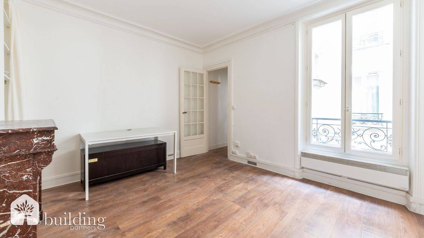 d&eacute;couvrez les prix du parquet dans le 17e arrondissement de paris : comparez les tarifs, types de parquet et services d