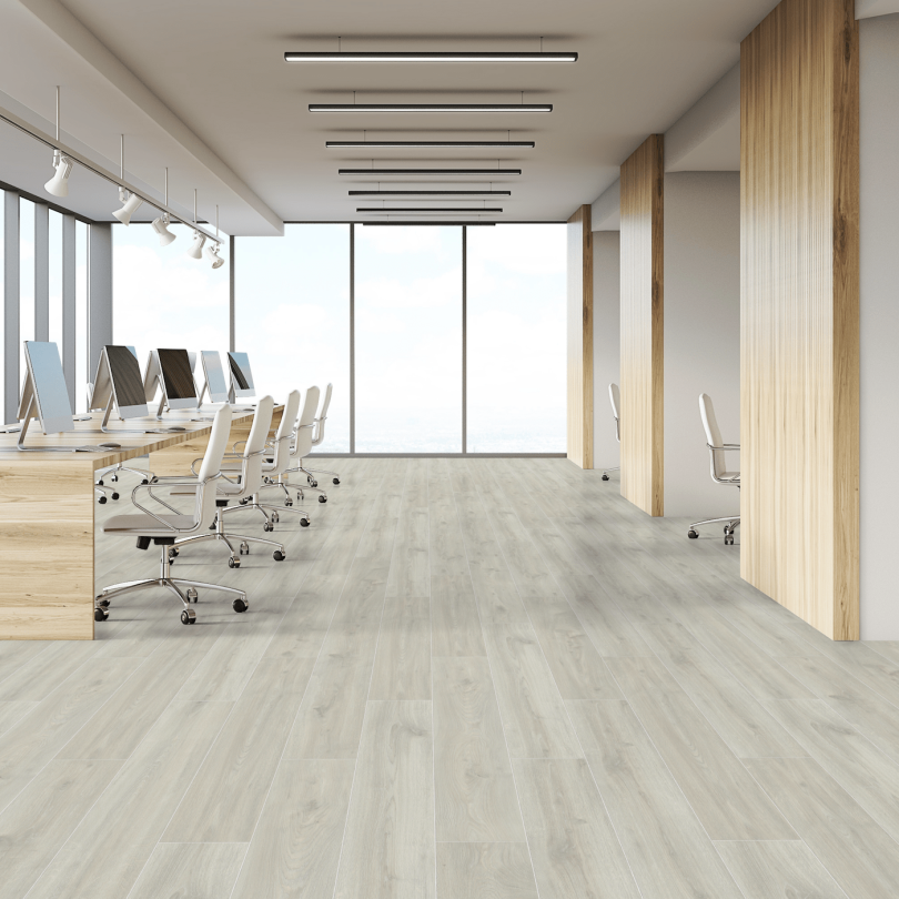 découvrez les prix du parquet à paris 17ème (75017) : tarifs, conseils, pose et devis gratuits pour votre revêtement de sol. comparez les meilleures offres près de chez vous.