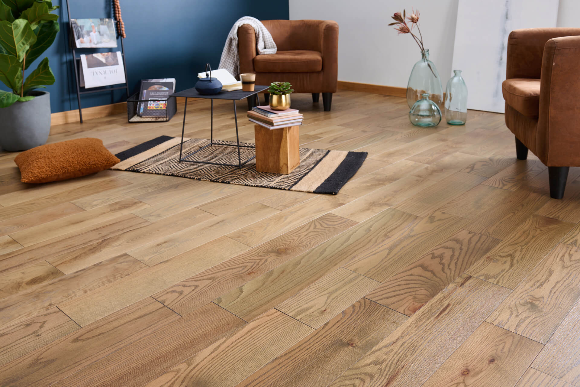 d&eacute;couvrez les diff&eacute;rents prix du parquet, les types disponibles et les conseils pour choisir le meilleur rapport qualit&eacute;-prix pour votre rev&ecirc;tement de sol.