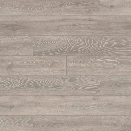 d&eacute;couvrez le prix du parquet au m&sup2; selon les types, essences de bois et finitions. comparez les tarifs pour optimiser votre budget travaux et choisir le parquet id&eacute;al.