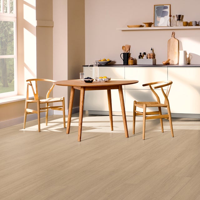 d&eacute;couvrez les prix au m&sup2; pour diff&eacute;rents types de parquet : massif, stratifi&eacute; ou contrecoll&eacute;. comparez les tarifs et trouvez le rev&ecirc;tement id&eacute;al pour votre sol.