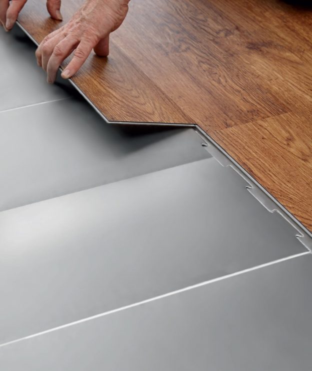 d&eacute;couvrez le prix au m&sup2; pour la pose et l