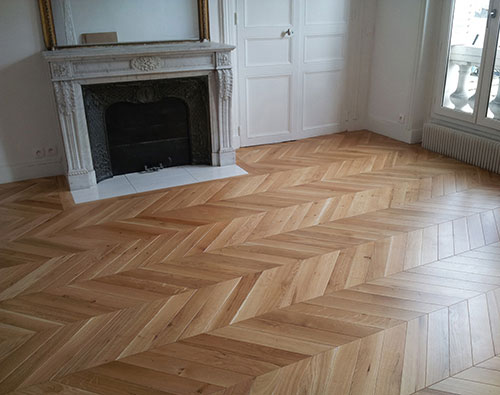 d&eacute;couvrez les prix au m2 pour la pose de parquet &agrave; paris 75017. comparez les tarifs, trouvez des prestataires fiables et obtenez un devis rapide pour votre projet de parquet dans le 17e arrondissement.