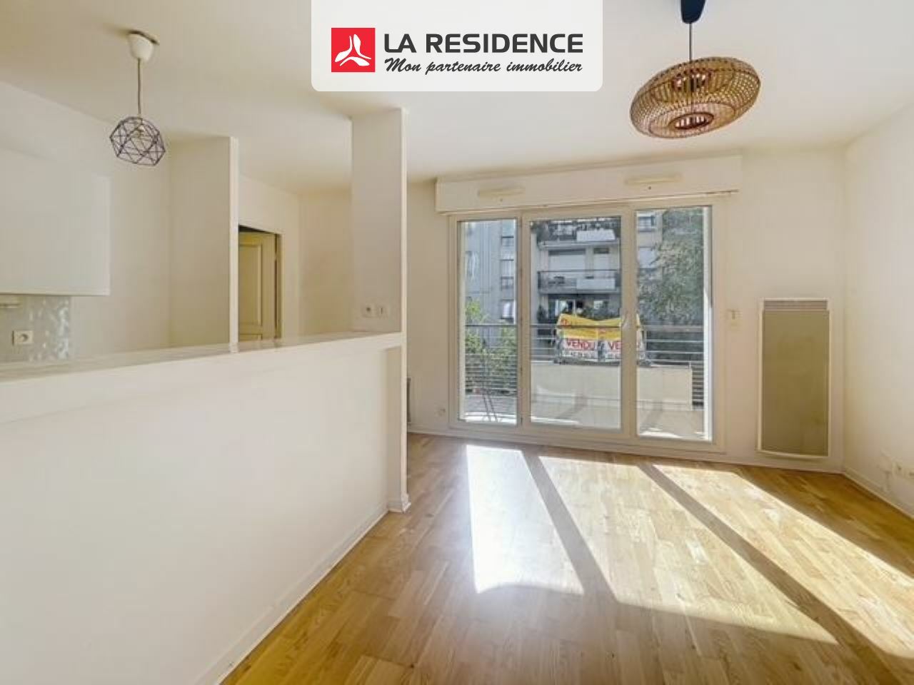 découvrez le prix du parquet au m² à paris 75017 : comparez les tarifs, types de parquets et services de pose pour faire le meilleur choix pour votre intérieur.