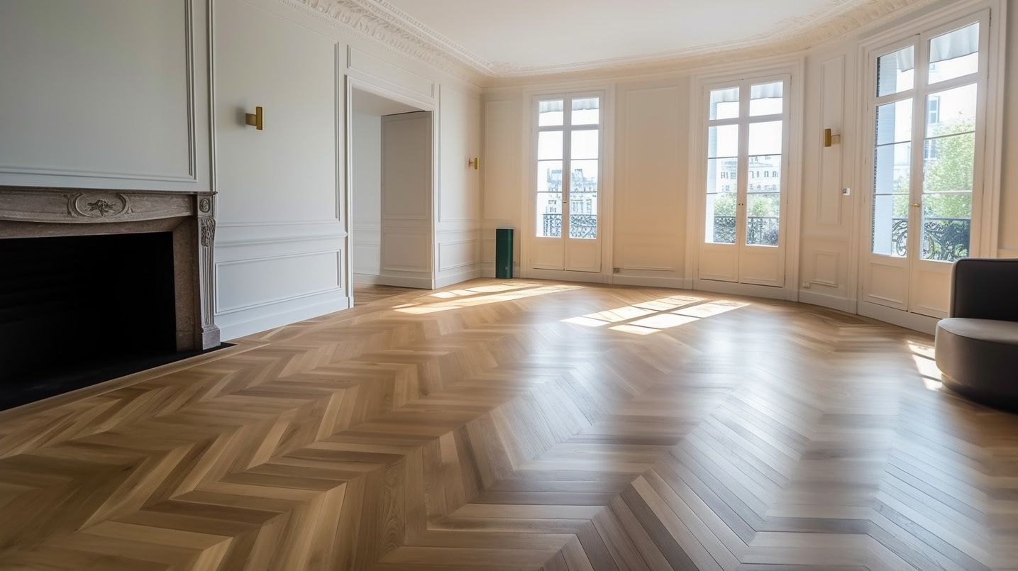 d&eacute;couvrez les prix du parquet &agrave; paris en 2025 : comparez les tarifs, trouvez des conseils pour choisir votre parquet et obtenez un devis personnalis&eacute; pour votre projet.