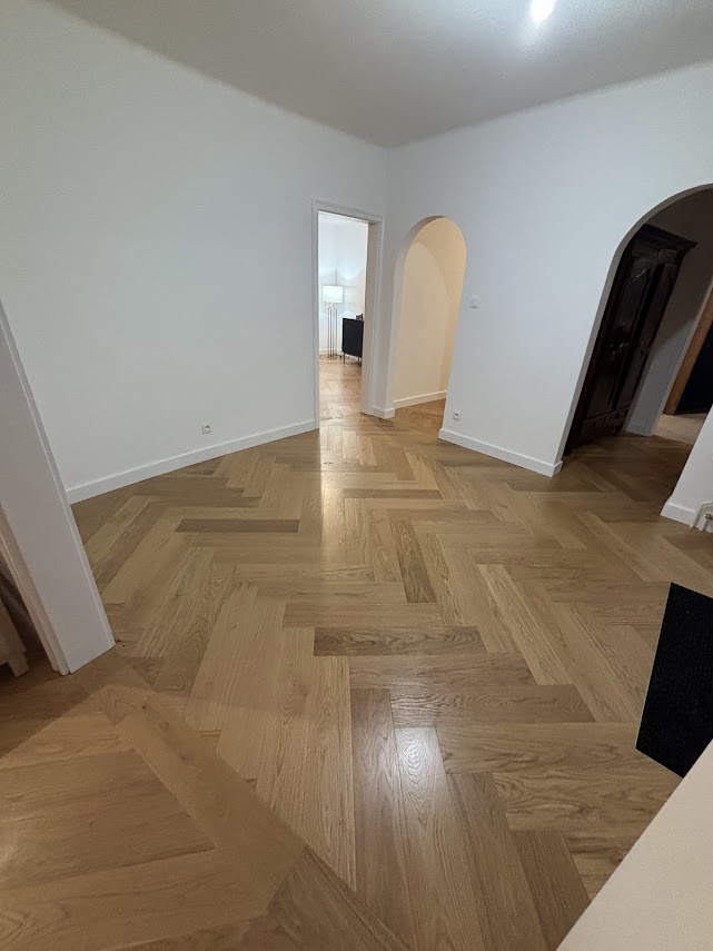 d&eacute;couvrez les prix du parquet &agrave; paris en 2025 : tarifs au m2, conseils pour bien choisir et astuces pour installer votre parquet au meilleur prix. obtenez un devis personnalis&eacute; et comparez les offres des professionnels parisiens.