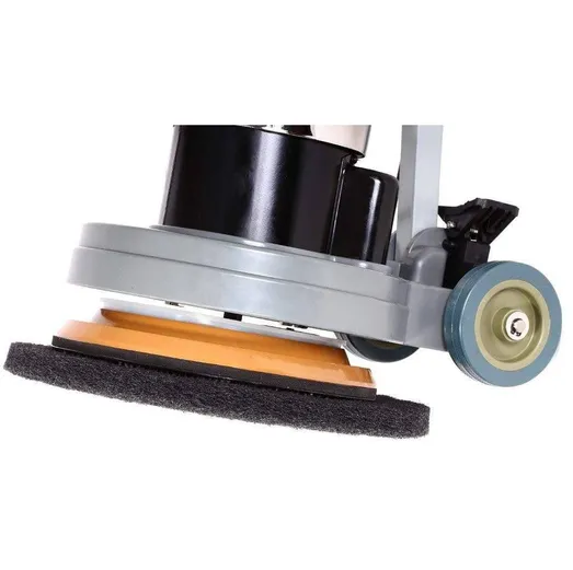 d&eacute;couvrez les prix du parquet &agrave; paris en 2025 : tarifs au m&sup2;, conseils pour bien choisir et trouver les meilleures offres aupr&egrave;s des professionnels parisiens.