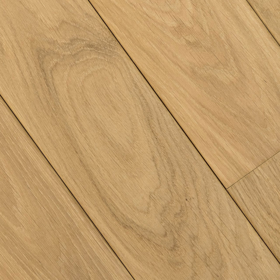 découvrez les prix du parquet à paris en 2025 : comparatif des tarifs, conseils pour choisir votre revêtement et astuces pour un achat malin. trouvez le parquet idéal au meilleur prix !