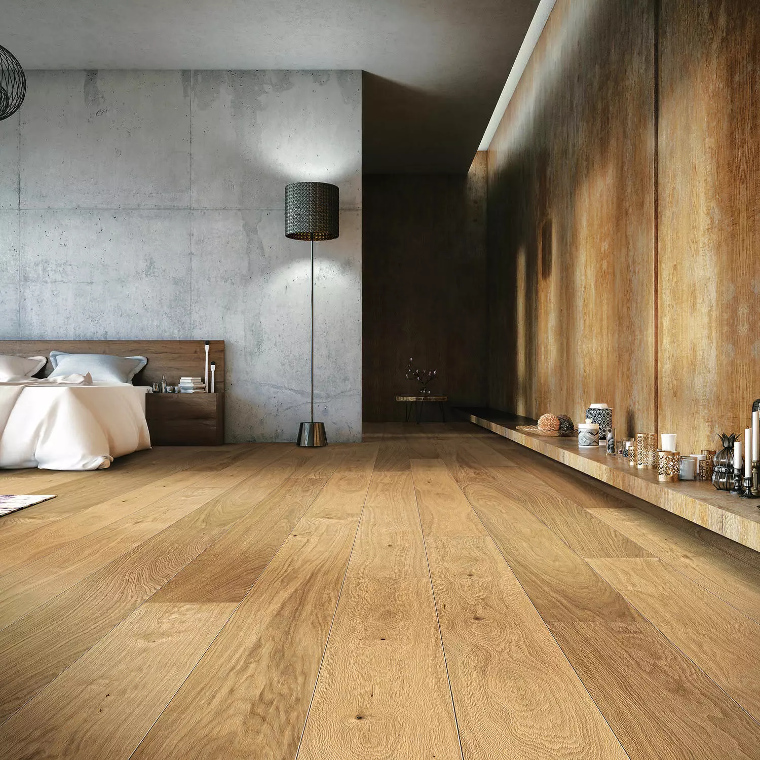 d&eacute;couvrez les prix du parquet &agrave; paris en 2025 : comparatif des tarifs, conseils pour bien choisir votre sol, et astuces pour obtenir le meilleur rapport qualit&eacute;/prix.