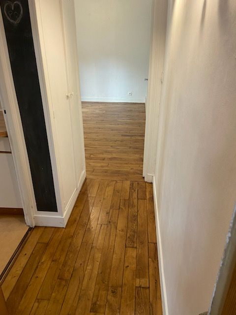 d&eacute;couvrez les prix du parquet &agrave; paris en 2025 : comparatifs, conseils pour choisir le meilleur rapport qualit&eacute;/prix, et estimateurs pour tous les budgets. trouvez votre sol id&eacute;al !