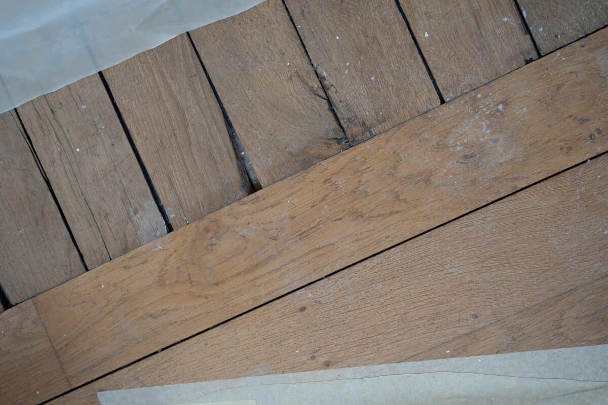 découvrez les prix du parquet à paris en 2025 : tendances, types de parquets et conseils pour choisir le revêtement idéal selon votre budget. obtenez un devis personnalisé auprès de professionnels parisiens.